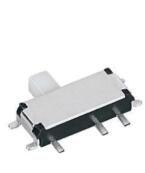 MSK-01A撥動開關(guān)