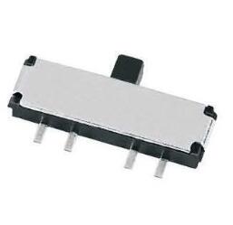 MSK-02A撥動(dòng)開(kāi)關(guān)