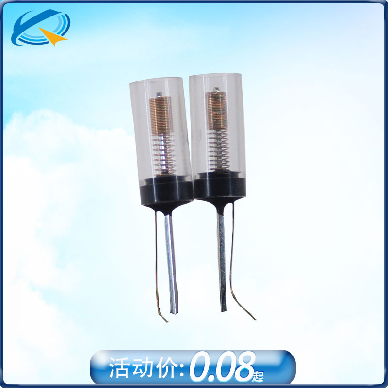 SW-18012震動(dòng)開(kāi)關(guān)