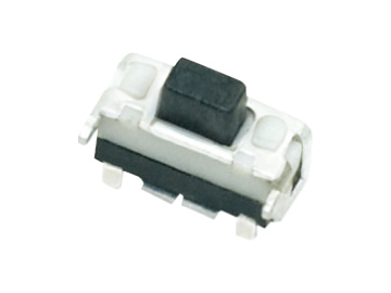 輕觸開關安裝焊接注意事項