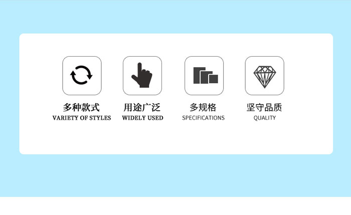 金屬鉤門鎖開關(guān)的多種款式.jpg 金屬鉤門鎖開關(guān)的多種款式.jpg