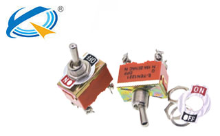 搖臂開關 搖臂開關