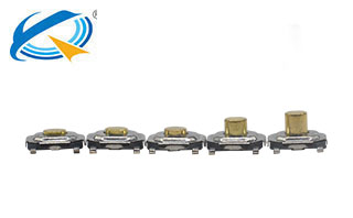 輕觸開(kāi)關(guān)測(cè)試