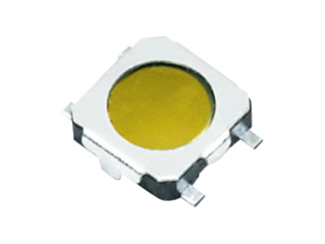 輕觸開關不靈了怎么辦