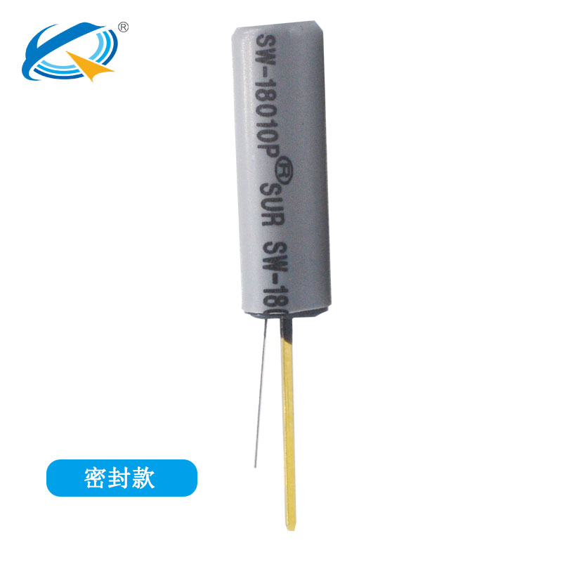 SW-18010P震動(dòng)開關(guān).jpg SW-18010P震動(dòng)開關(guān).jpg