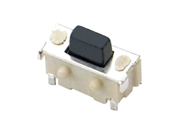 輕觸按鍵開關(guān) 輕觸按鍵開關(guān)