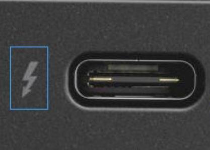 雷電3和type-c外觀沒有區別對比.jpg 雷電3和type-c外觀沒有區別對比.jpg