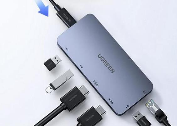 雷電3外接擴展.jpg 雷電3外接擴展.jpg