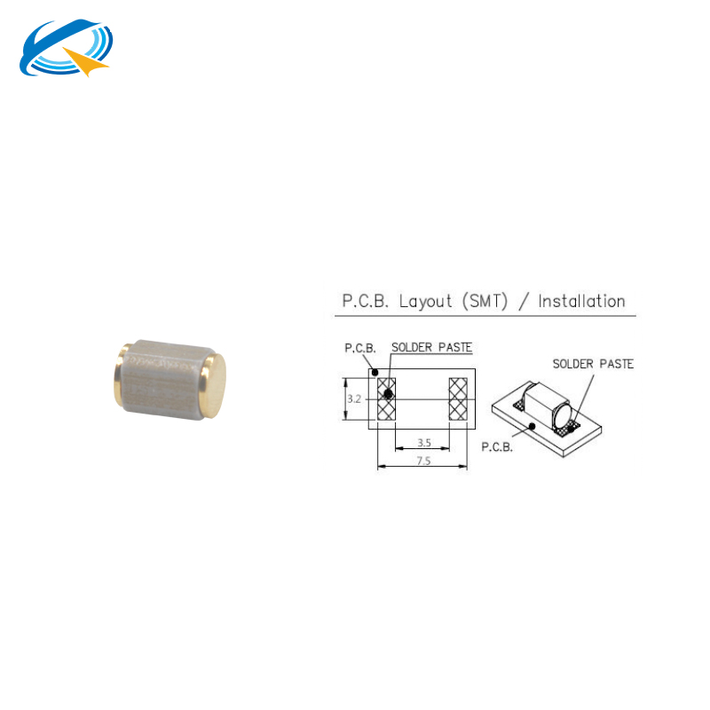 10/15/30/45/60/75度智能手表高靈敏傾斜開關(guān)