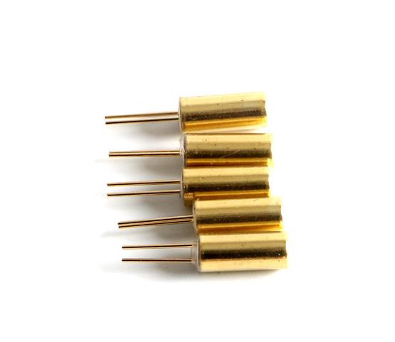 SW-520D滾珠開關(guān)