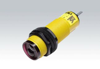 紅外光開關 紅外光開關