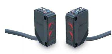 光電開關(guān) 光電開關(guān)