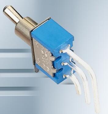 兩檔鈕子開(kāi)關(guān)MTS-102C4