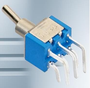 鈕子開(kāi)關(guān)MTS-202C3