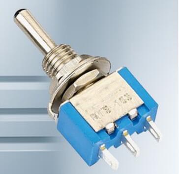 鈕子開(kāi)關(guān)MTS-102