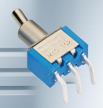 鈕子開(kāi)關(guān)MTS102C3