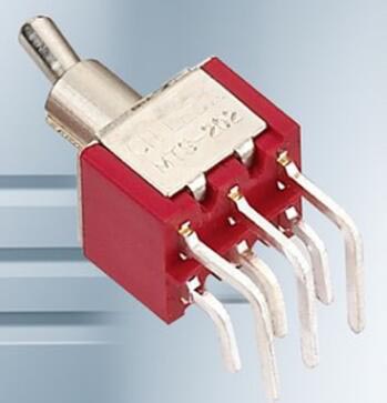 鈕子開(kāi)關(guān)TS8202C3