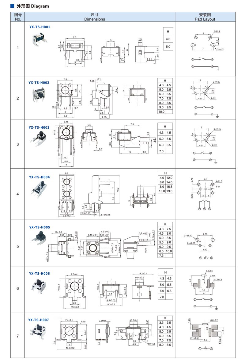 帶支架輕觸開關規格書.jpg 帶支架輕觸開關規格書.jpg