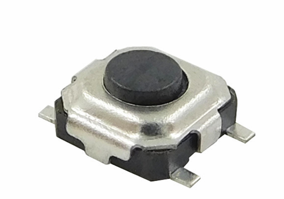 輕觸開關按鍵的力度叫什么