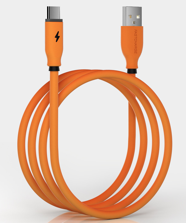 typr-c數據線 typr-c數據線