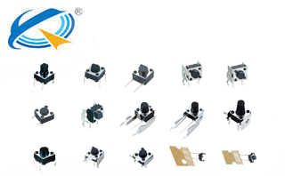 輕觸開關(guān)質(zhì)保多久?