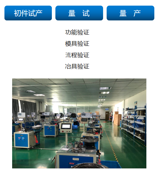 輕觸開關(guān)哪里拿貨便宜