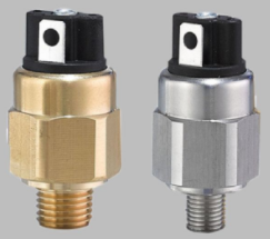 壓力開(kāi)關(guān) 壓力開(kāi)關(guān)