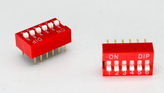 紅色DIP開關.jpg 紅色DIP開關.jpg
