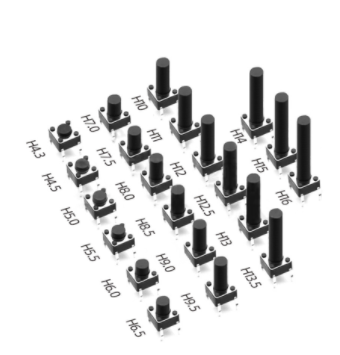 江蘇輕觸開(kāi)關(guān)價(jià)格多少