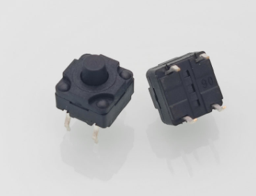 防水輕觸開(kāi)關(guān)報(bào)價(jià)多少