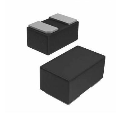 靜電敏感器.jpg 靜電敏感器.jpg