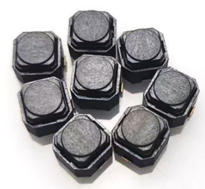 硅膠輕觸開關怎么選擇?