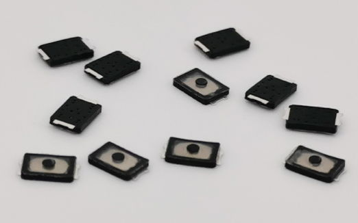 國產(chǎn)輕觸開關(guān) 國產(chǎn)輕觸開關(guān)