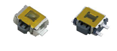 小烏龜方形輕觸開(kāi)關(guān) 小烏龜方形輕觸開(kāi)關(guān)