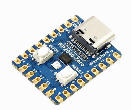 QEMU模擬樹(shù)莓派無(wú)法訪問(wèn)本地介紹器怎么解決?