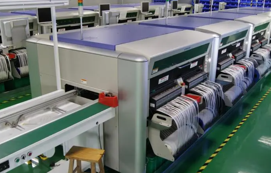 PCB線路板打樣 PCB線路板打樣