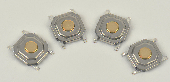 廠家常規(guī)檢測(cè)輕觸開(kāi)關(guān)質(zhì)量項(xiàng)目