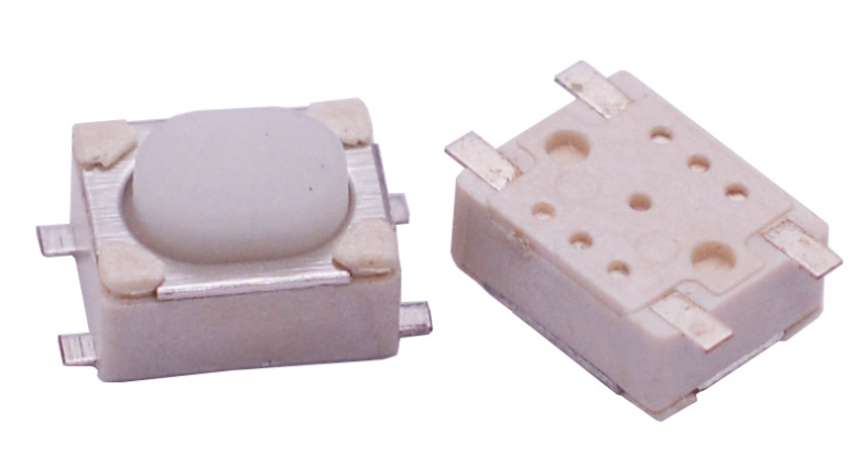 輕觸開關 輕觸開關