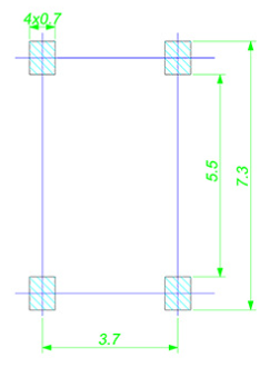 不同類型輕觸開關的耐用性比較