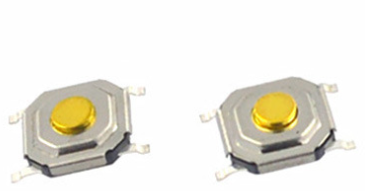 四腳開關 四腳開關