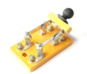 刀閘開關 刀閘開關