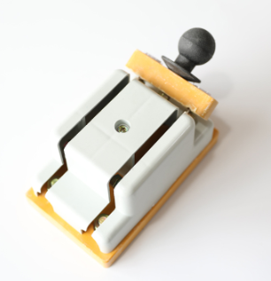 刀閘開關 刀閘開關