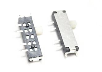 撥動開關 撥動開關