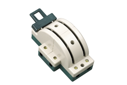 刀閘開關(guān) 刀閘開關(guān)