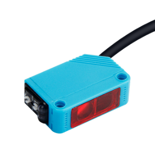 光電開關(guān) 光電開關(guān)