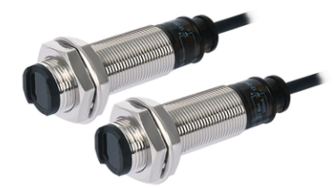 光電開關(guān) 光電開關(guān)