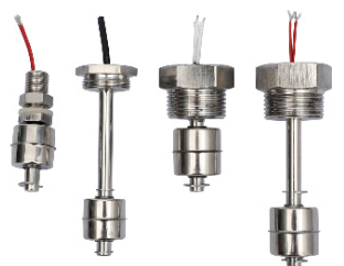 單浮球開關 單浮球開關