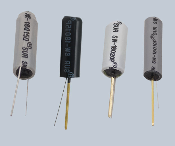 震動開關 震動開關