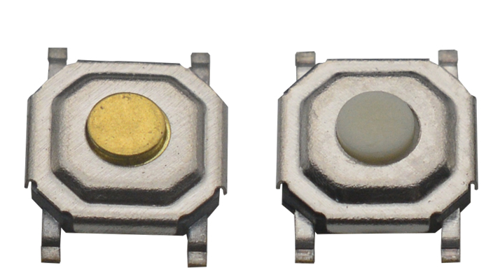 輕觸開關(guān)鼠標(biāo) 輕觸開關(guān)鼠標(biāo)