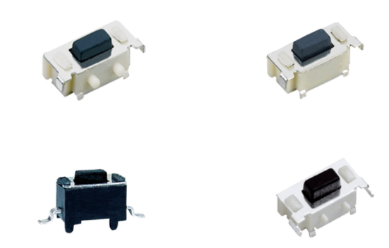 輕觸鍵開關 輕觸鍵開關